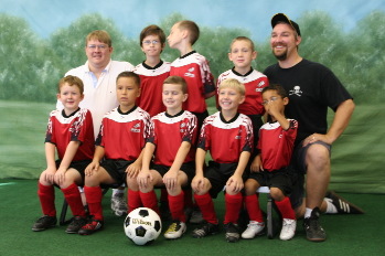 2008-10-04-Titans-28-Team-Rob-Dax-Andrew-Ethan-Jacob-Connor-Jorge-Will-Hudson-Aiden.jpg