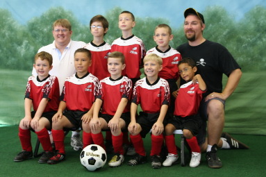 2008-10-04-Titans-29-Team-Rob-Dax-Andrew-Ethan-Jacob-Connor-Jorge-Will-Hudson-Aiden.jpg