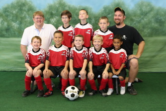 2008-10-04-Titans-32-Team-Rob-Dax-Andrew-Ethan-Jacob-Connor-Jorge-Will-Hudson-Aiden.jpg
