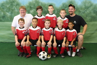 2008-10-04-Titans-34-Team-Rob-Dax-Andrew-Ethan-Jacob-Connor-Jorge-Will-Hudson-Aiden.jpg