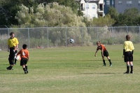 2008/11(November)/01-Tigersharks/2008-11-01-TigerSharks-tournament-01-Chance-Juan.JPG