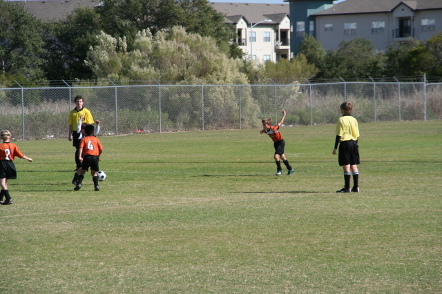 2008-11-01-TigerSharks-tournament-02-Juan-Chance.JPG