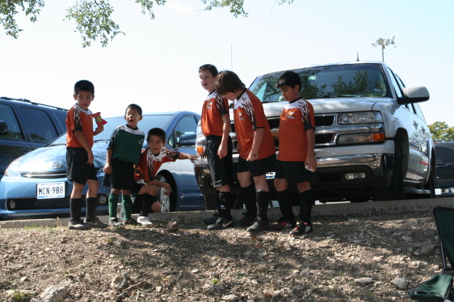 2008/11(November)/01-Tigersharks/640x480_2008-11-01-TigerSharks-tournament-07-Juan-Zeke-Matthew-Brandon-Paul.JPG