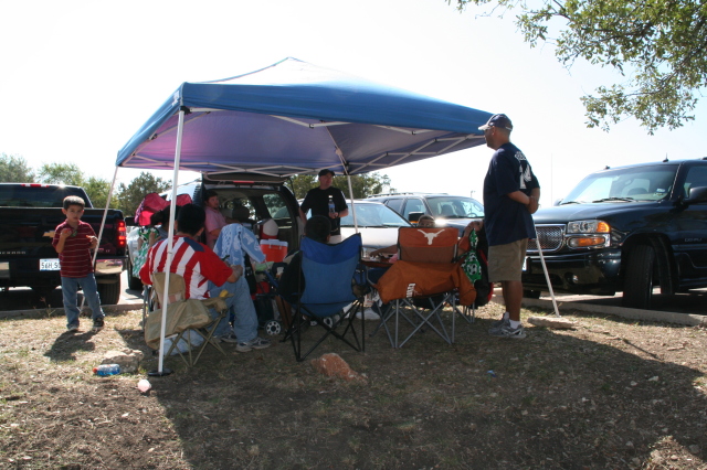 2008/11(November)/01-Tigersharks/640x480_2008-11-01-TigerSharks-tournament-08.JPG