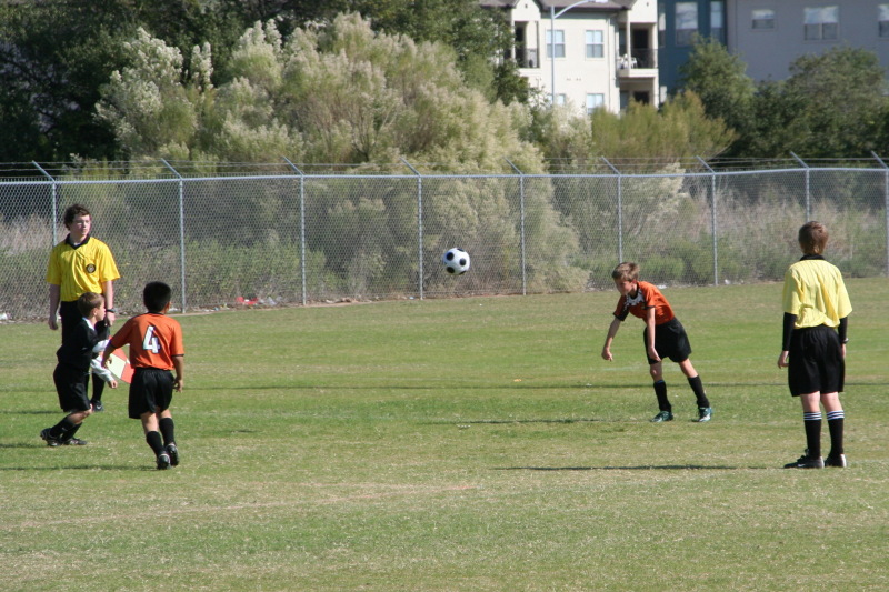 2008/11(November)/01-Tigersharks/2008-11-01-TigerSharks-tournament-01-Chance-Juan.JPG