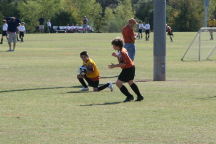 2008-11-01-TigerSharks-tournament-04-Zeke-Nicholas.JPG