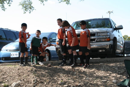 2008-11-01-TigerSharks-tournament-07-Juan-Zeke-Matthew-Brandon-Paul.JPG