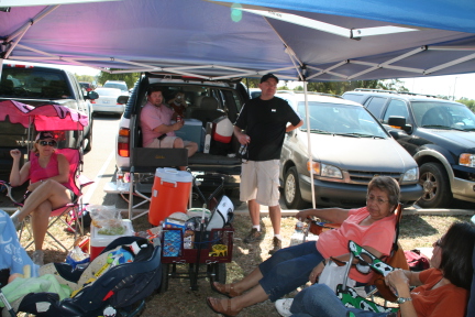 2008-11-01-TigerSharks-tournament-09.JPG