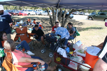 2008-11-01-TigerSharks-tournament-10.JPG