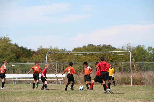 2008/11(November)/02-Tigersharks/640x480_2008-11-02-TigerSharks-27-Chance-Jonathan-Juan.JPG