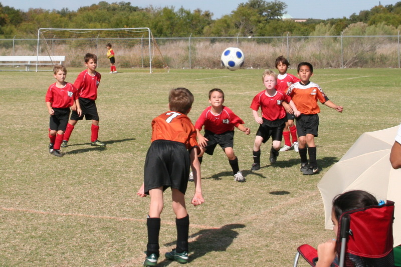 2008/11(November)/02-Tigersharks/800x600_2008-11-02-TigerSharks-06-Chance-Juan.JPG