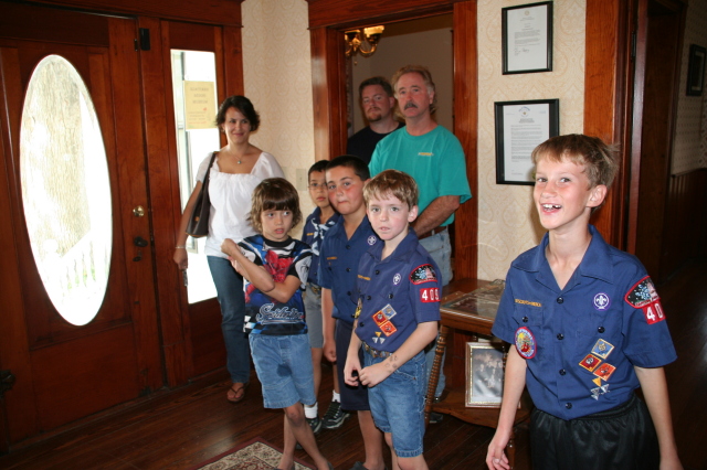 2008-11-02-Den1-Heritage-House-5-Sebastian-CJ-Andrew-Chance.JPG