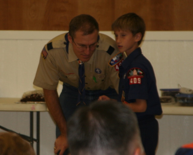 2008-11-22-Pack409-Bake-sale-16.jpg