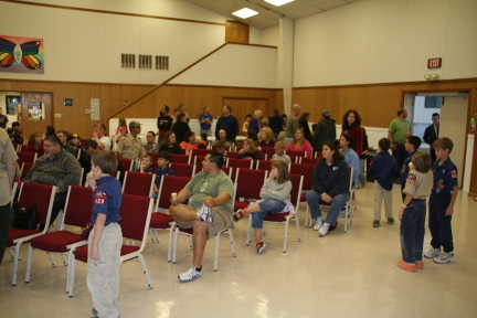 2008-11-22-Pack409-Bake-sale-08.JPG