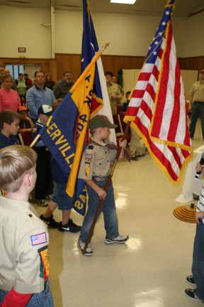 2008-11-22-Pack409-Bake-sale-11.JPG