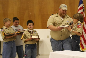 2008-11-22-Pack409-Bake-sale-35.jpg