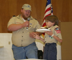 2008-11-22-Pack409-Bake-sale-36.jpg
