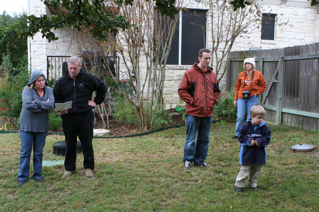 2008/11(November)/Scavenger-Hunt/1024x768_IMG_1481.JPG
