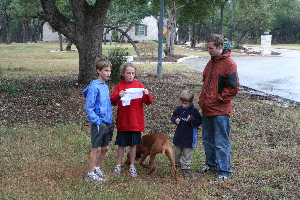 2008/11(November)/Scavenger-Hunt/1024x768_IMG_1494.JPG