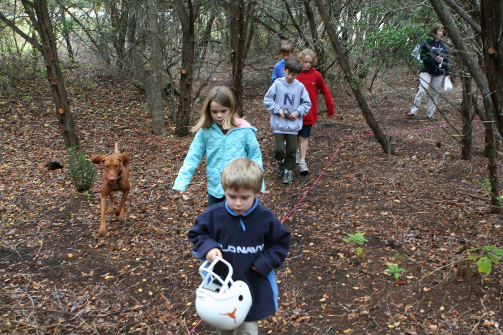 2008/11(November)/Scavenger-Hunt/1024x768_IMG_1504.JPG