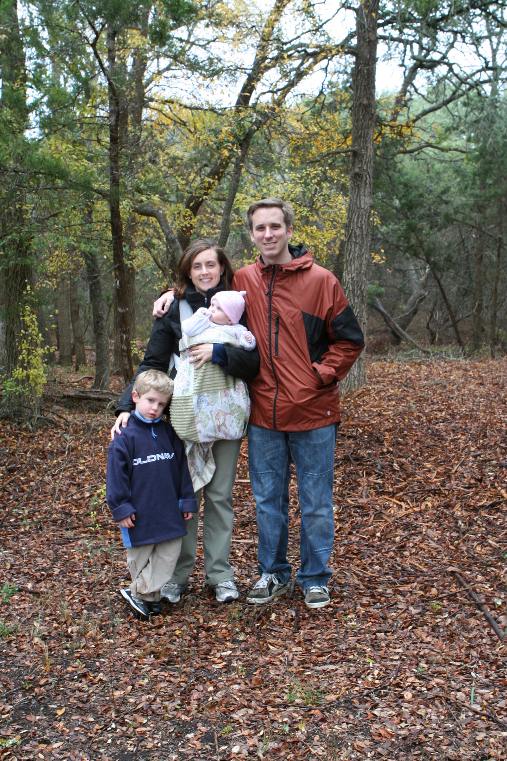 2008/11(November)/Scavenger-Hunt/1024x768_IMG_1513.JPG