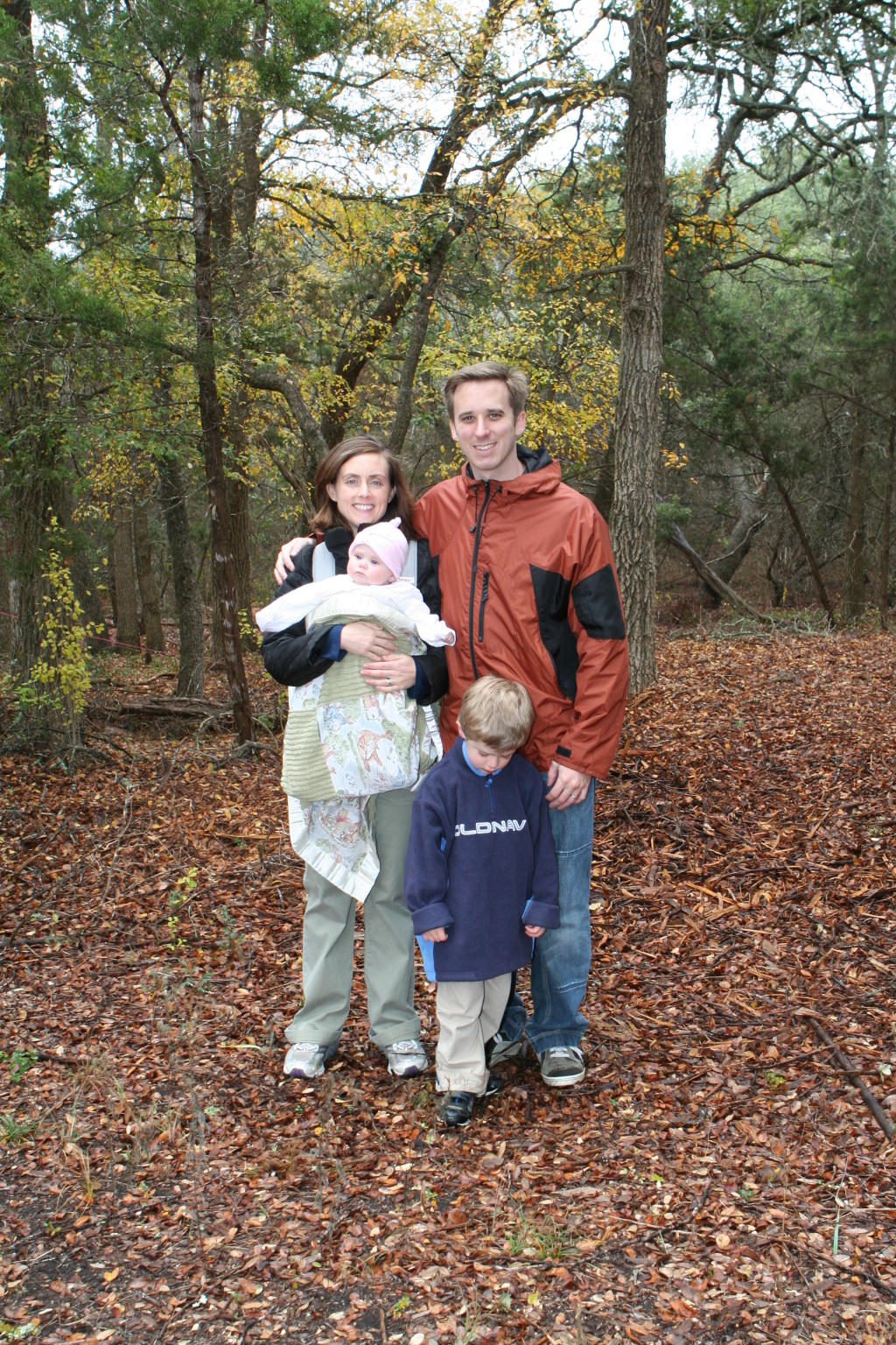 2008/11(November)/Scavenger-Hunt/1024x768_IMG_1516.JPG
