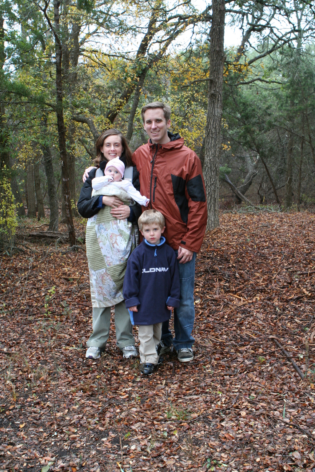 2008/11(November)/Scavenger-Hunt/1024x768_IMG_1520.JPG