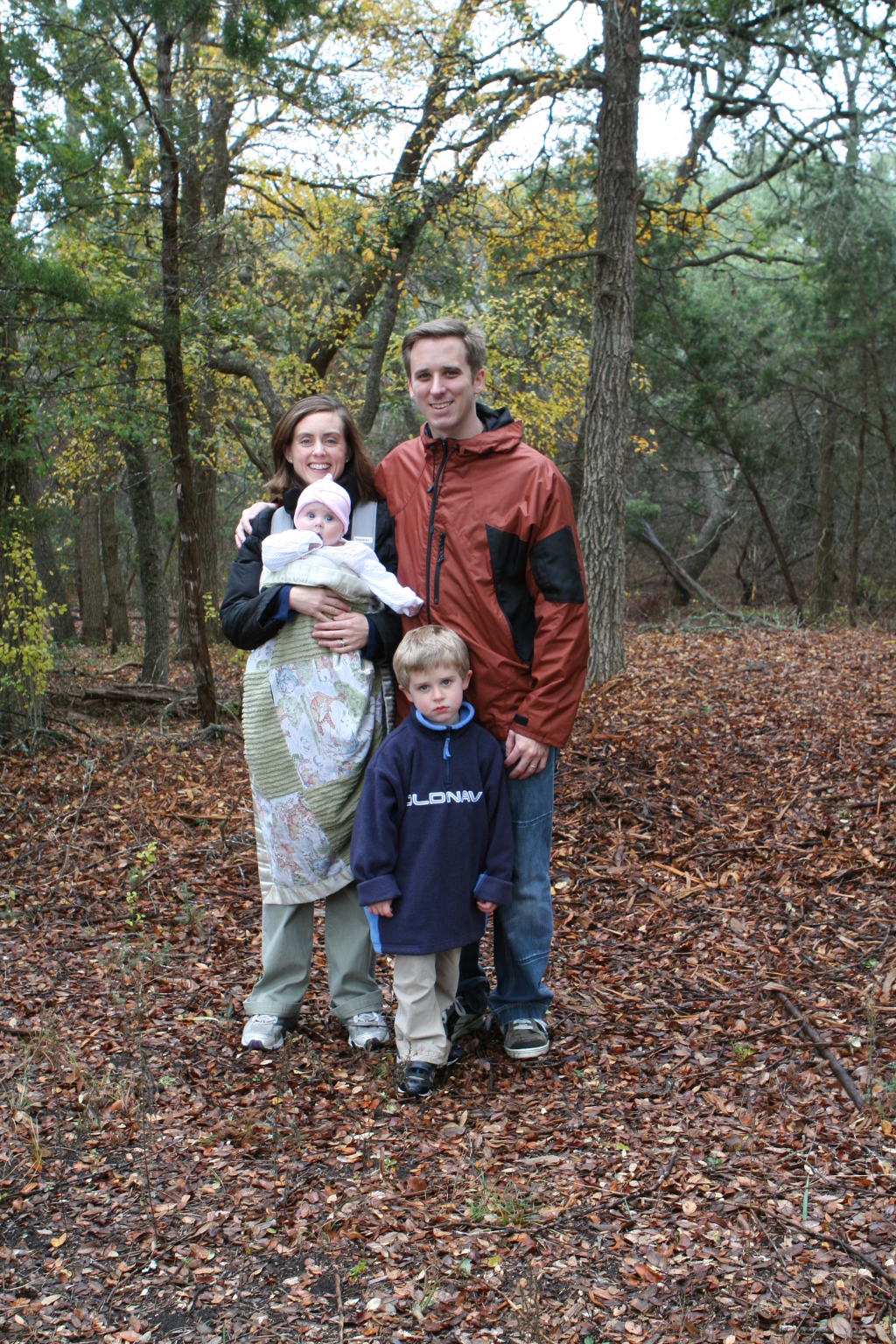 2008/11(November)/Scavenger-Hunt/1024x768_IMG_1521.JPG