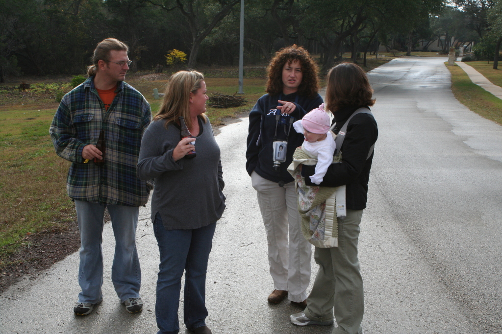 2008/11(November)/Scavenger-Hunt/1024x768_IMG_1524.JPG