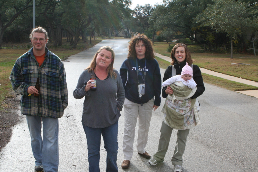 2008/11(November)/Scavenger-Hunt/1024x768_IMG_1525.JPG