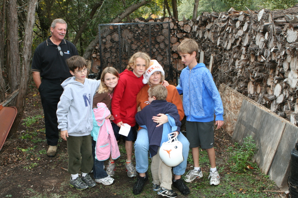 2008/11(November)/Scavenger-Hunt/1024x768_IMG_1531.JPG