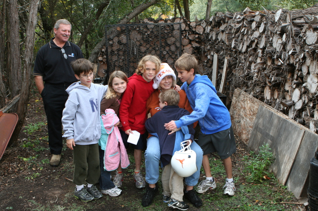 2008/11(November)/Scavenger-Hunt/1024x768_IMG_1532.JPG