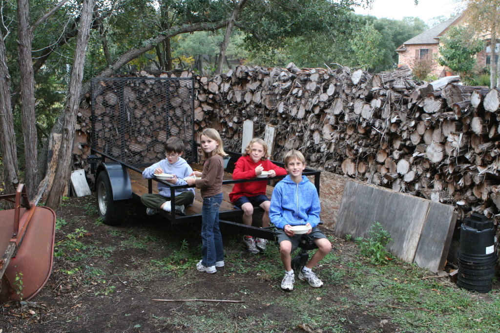 2008/11(November)/Scavenger-Hunt/1024x768_IMG_1539.JPG