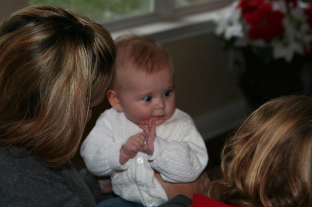 2008/11(November)/Scavenger-Hunt/640x480_IMG_1474.JPG