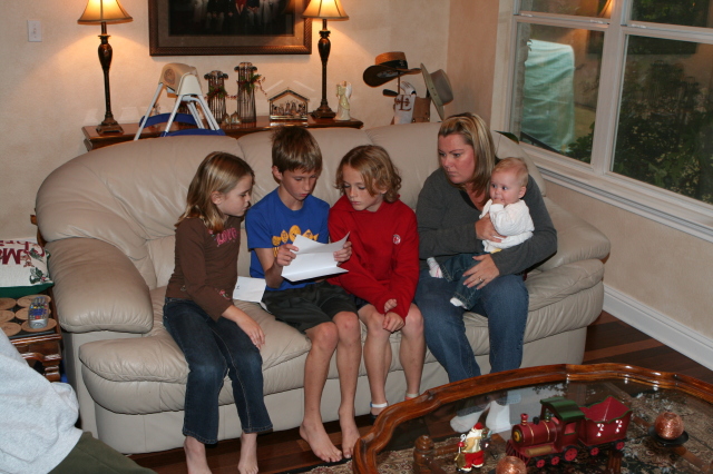 2008/11(November)/Scavenger-Hunt/640x480_IMG_1475.JPG