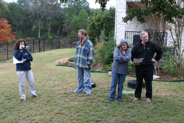 2008/11(November)/Scavenger-Hunt/640x480_IMG_1482.JPG