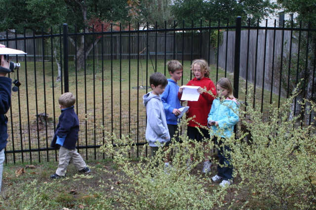 2008/11(November)/Scavenger-Hunt/640x480_IMG_1488.JPG