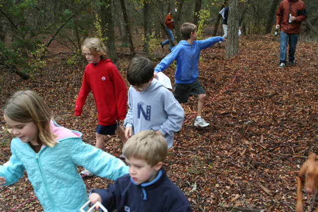 2008/11(November)/Scavenger-Hunt/640x480_IMG_1509.JPG