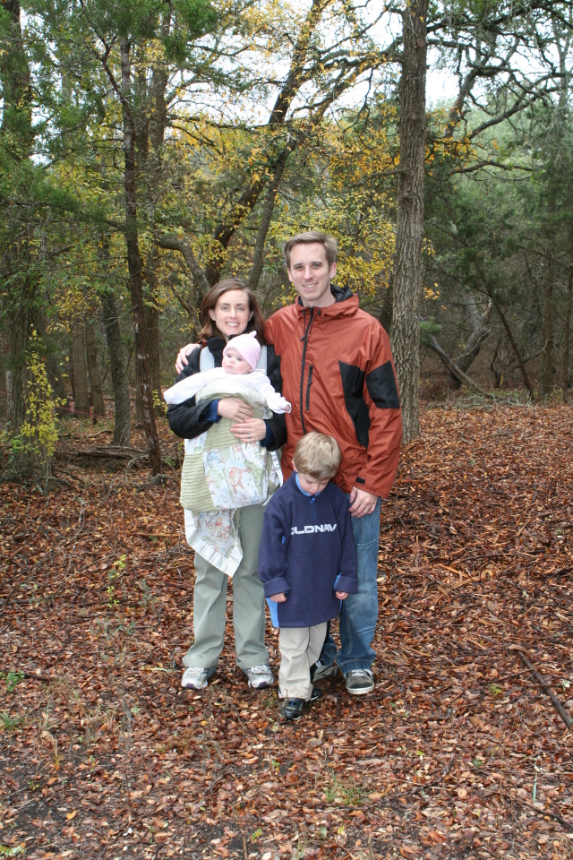 2008/11(November)/Scavenger-Hunt/640x480_IMG_1516.JPG