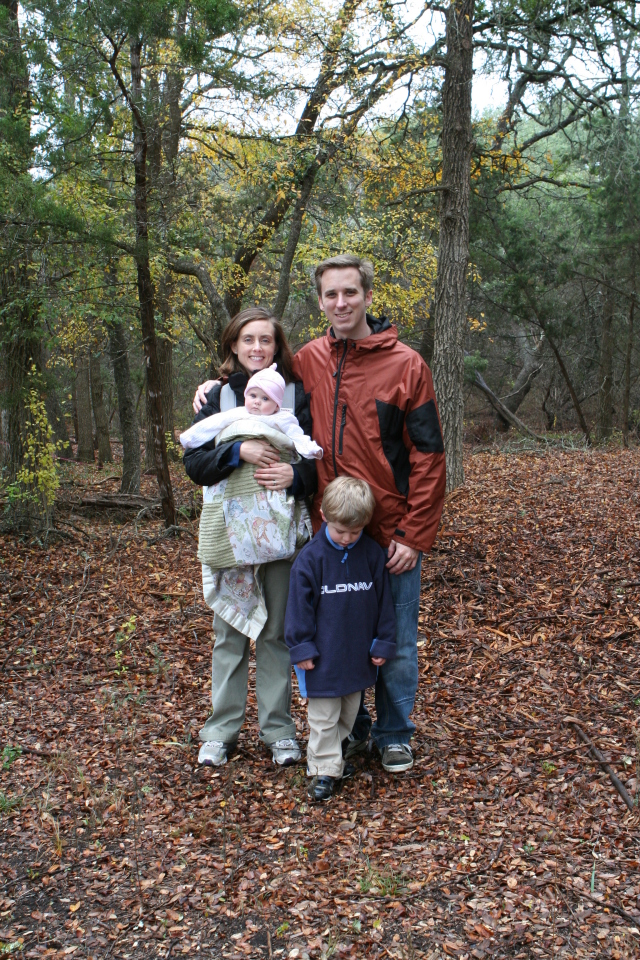2008/11(November)/Scavenger-Hunt/640x480_IMG_1517.JPG