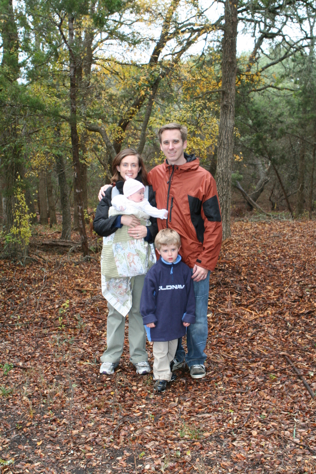 2008/11(November)/Scavenger-Hunt/640x480_IMG_1518.JPG