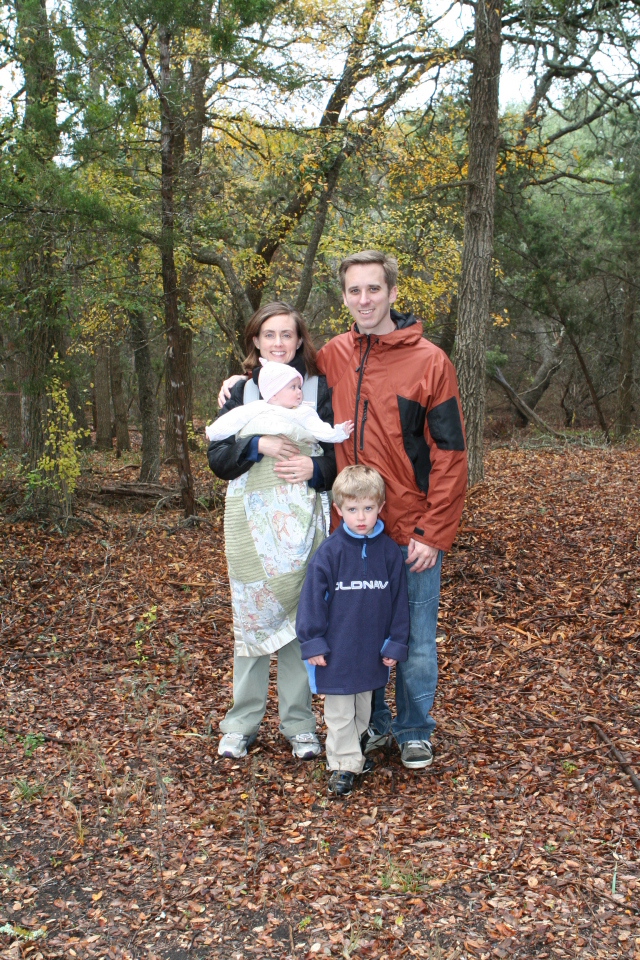 2008/11(November)/Scavenger-Hunt/640x480_IMG_1519.JPG