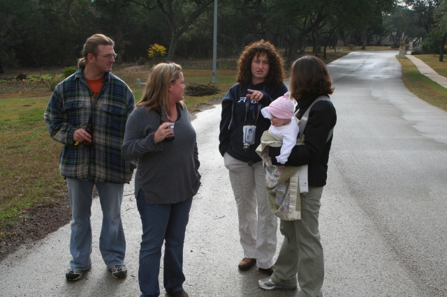 2008/11(November)/Scavenger-Hunt/640x480_IMG_1524.JPG