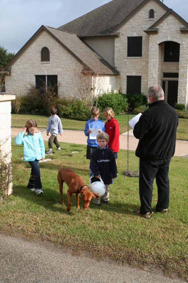 2008/11(November)/Scavenger-Hunt/640x480_IMG_1527.JPG