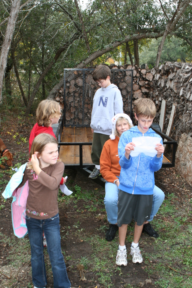 2008/11(November)/Scavenger-Hunt/640x480_IMG_1536.JPG