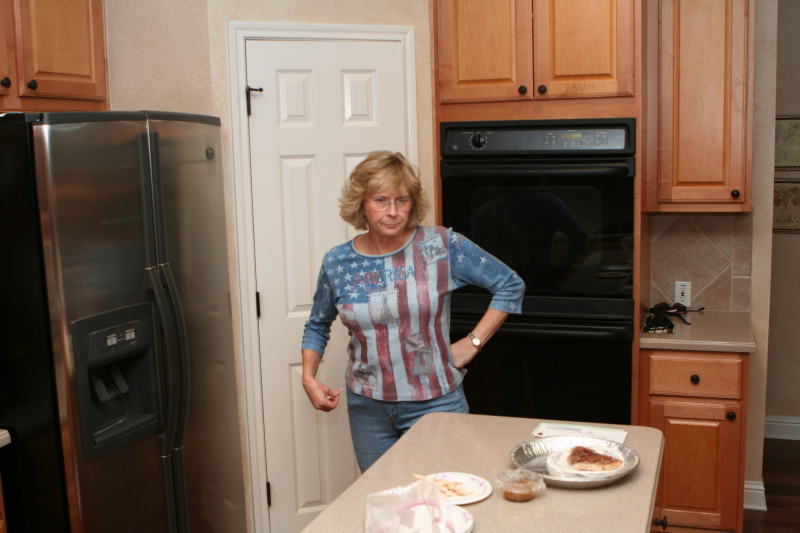 2008/11(November)/Scavenger-Hunt/800x600_IMG_1468.JPG