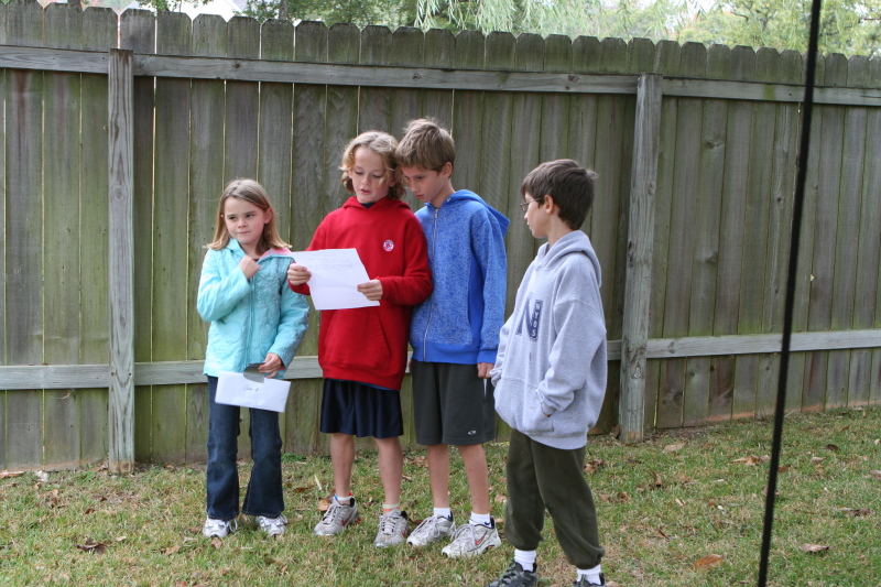 2008/11(November)/Scavenger-Hunt/800x600_IMG_1480.JPG