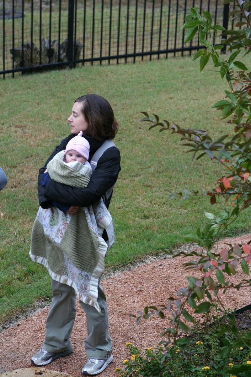 2008/11(November)/Scavenger-Hunt/800x600_IMG_1499.JPG