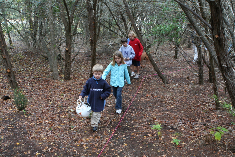 2008/11(November)/Scavenger-Hunt/800x600_IMG_1503.JPG