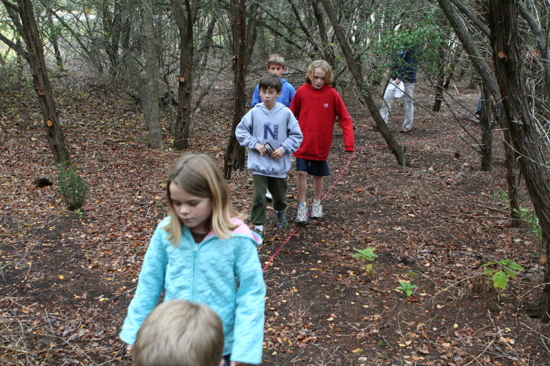 2008/11(November)/Scavenger-Hunt/800x600_IMG_1505.JPG